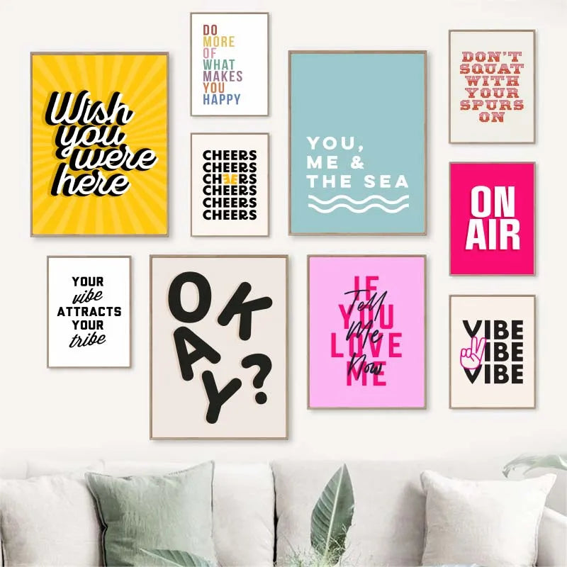 Funny Girl Power Quote