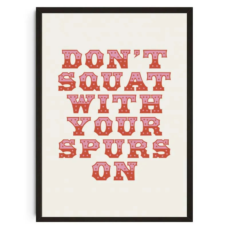 Funny Girl Power Quote