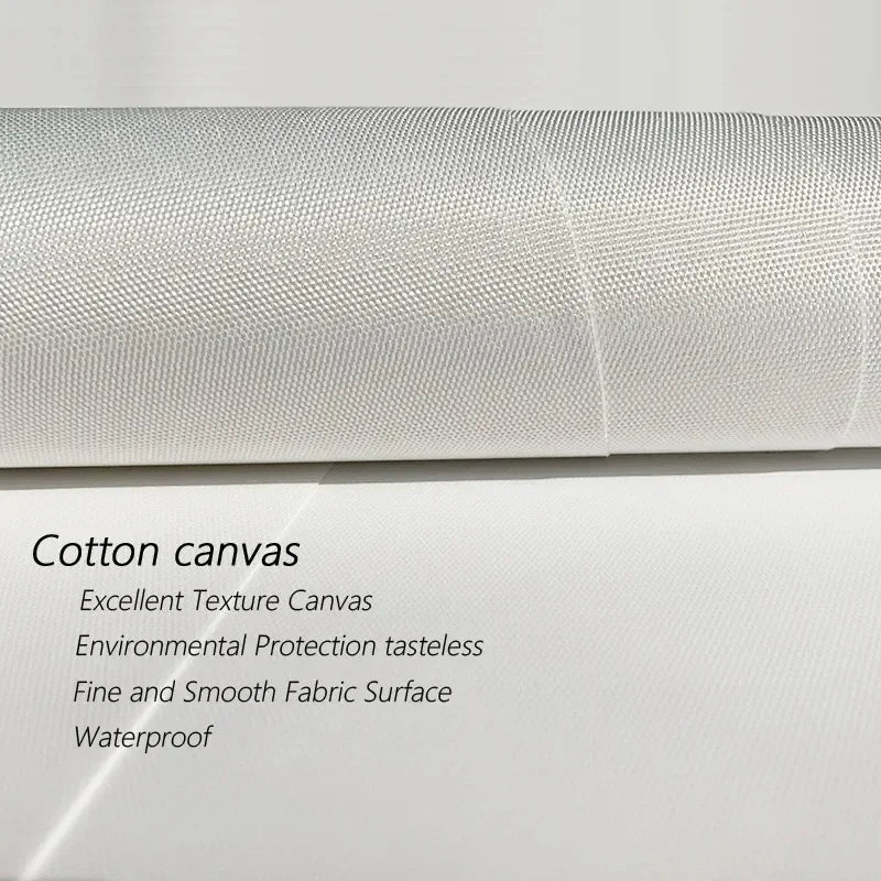 Jurassic Raptor Movie Poster