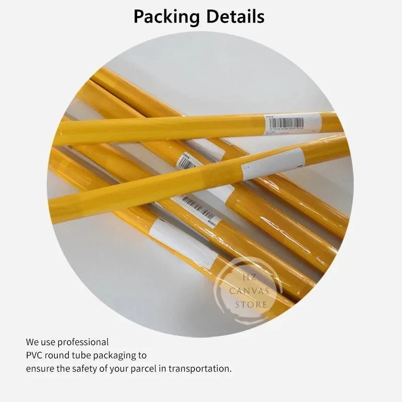 Paris Architecture Poster